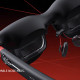 Смарт-окуляри VITURE x Phantom Blade Zero "Phantom Beast" XR Glasses (IPD 64.0±6.0 mm)